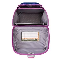 McNeill Biggy Schulranzen-Set 5tlg. In Ocean -Yeaz Geschäft mcneill biggy schulranzen set 5tlg in ocean 4