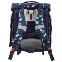 McNeill Biggy Schulranzen-Set 5tlg. In Polly -Yeaz Geschäft mcneill biggy schulranzen set 5tlg in polly 3