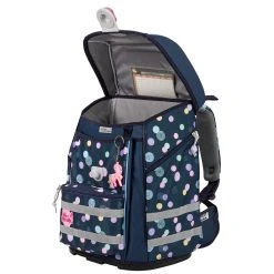 McNeill Biggy Schulranzen-Set 5tlg. In Polly -Yeaz Geschäft mcneill biggy schulranzen set 5tlg in polly 4