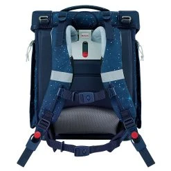 McNeill Biggy Schulranzen-Set 5tlg. In Space -Yeaz Geschäft mcneill biggy schulranzen set 5tlg in space 3
