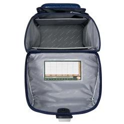 McNeill Biggy Schulranzen-Set 5tlg. In Space -Yeaz Geschäft mcneill biggy schulranzen set 5tlg in space 4