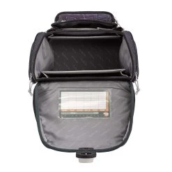 McNeill Biggy Schulranzen-Set 5tlg. In Tron -Yeaz Geschäft mcneill biggy schulranzen set 5tlg in tron 2