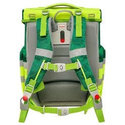 McNeill Ergo Complete DIN Schulranzen-Set 5tlg. In Dino -Yeaz Geschäft mcneill ergo complete din schulranzen set 5tlg in dino 3