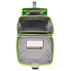 McNeill Ergo Complete DIN Schulranzen-Set 5tlg. In Dino -Yeaz Geschäft mcneill ergo complete din schulranzen set 5tlg in dino 4