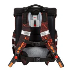 McNeill Ergo Complete Schulranzen-Set 4tlg. In Drache 7 McNeill Ergo Complete Schulranzen-Set 4tlg. In Drache -Yeaz Geschäft mcneill ergo complete schulranzen set 4tlg in drache 2