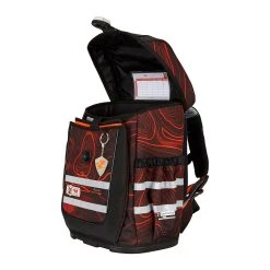 McNeill Ergo Complete Schulranzen-Set 4tlg. In Drache 8 McNeill Ergo Complete Schulranzen-Set 4tlg. In Drache -Yeaz Geschäft mcneill ergo complete schulranzen set 4tlg in drache 3