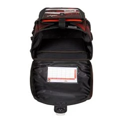 McNeill Ergo Complete Schulranzen-Set 4tlg. In Drache 9 McNeill Ergo Complete Schulranzen-Set 4tlg. In Drache -Yeaz Geschäft mcneill ergo complete schulranzen set 4tlg in drache 4