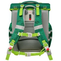 McNeill Ergo Complete Schulranzen-Set 5tlg. In Dino 6 McNeill Ergo Complete Schulranzen-Set 5tlg. In Dino -Yeaz Geschäft mcneill ergo complete schulranzen set 5tlg in dino 2