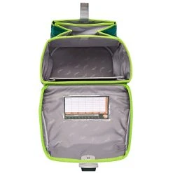 McNeill Ergo Complete Schulranzen-Set 5tlg. In Dino 7 McNeill Ergo Complete Schulranzen-Set 5tlg. In Dino -Yeaz Geschäft mcneill ergo complete schulranzen set 5tlg in dino 3