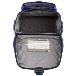 McNeill Ergo Complete Schulranzen-Set 5tlg. In Puzzle -Yeaz Geschäft mcneill ergo complete schulranzen set 5tlg in puzzle 5