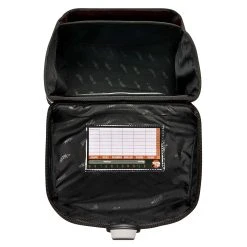 McNeill Ergo Mac 2 Schulranzen-Set 4tlg. In Drache -Yeaz Geschäft mcneill ergo mac 2 schulranzen set 4tlg in drache 4