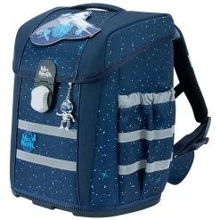 McNeill Ergo Mac 2 Schulranzen-Set 4tlg. In Space -Yeaz Geschäft mcneill ergo mac 2 schulranzen set 4tlg in space 2