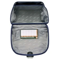 McNeill Ergo Mac 2 Schulranzen-Set 4tlg. In Space -Yeaz Geschäft mcneill ergo mac 2 schulranzen set 4tlg in space 4