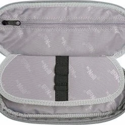 McNeill Etuibox Beauty, Unbefüllt -Yeaz Geschäft mcneill etuibox beauty unbefullt 1