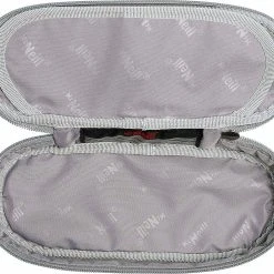 McNeill Etuibox Beauty, Unbefüllt -Yeaz Geschäft mcneill etuibox beauty unbefullt 2