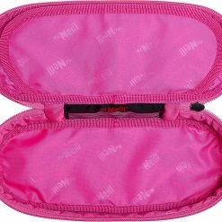 McNeill Etuibox Birdy, Unbefüllt -Yeaz Geschäft mcneill etuibox birdy unbefullt 2