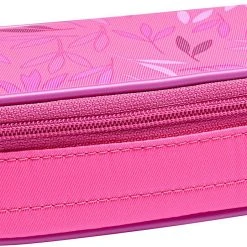 McNeill Etuibox Birdy, Unbefüllt