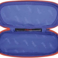 McNeill Etuibox Champ -Yeaz Geschäft mcneill etuibox champ 2