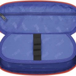 McNeill Etuibox Champ -Yeaz Geschäft mcneill etuibox champ 3