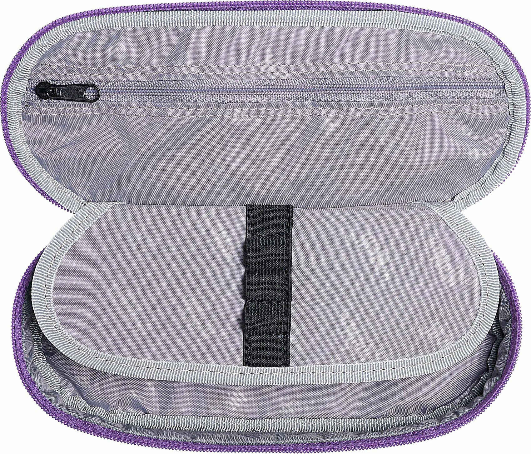 McNeill Etuibox Magic, Unbefüllt 2 McNeill Etuibox Magic, Unbefüllt – Bild 2