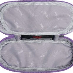 McNeill Etuibox Magic, Unbefüllt 5 McNeill Etuibox Magic, Unbefüllt -Yeaz Geschäft mcneill etuibox magic unbefullt 2