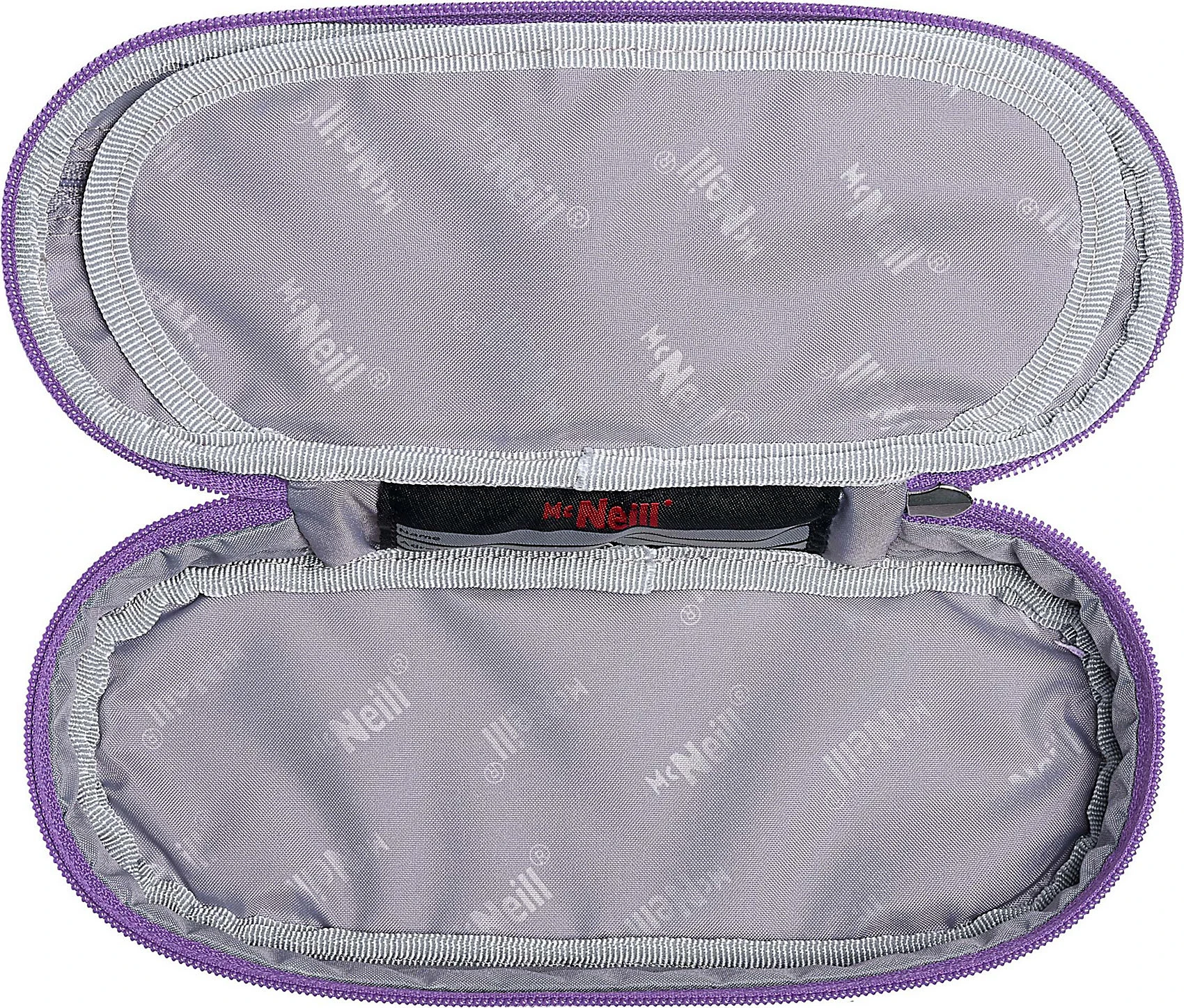 McNeill Etuibox Magic, Unbefüllt 3 McNeill Etuibox Magic, Unbefüllt – Bild 3