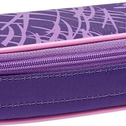 McNeill Etuibox Magic, Unbefüllt