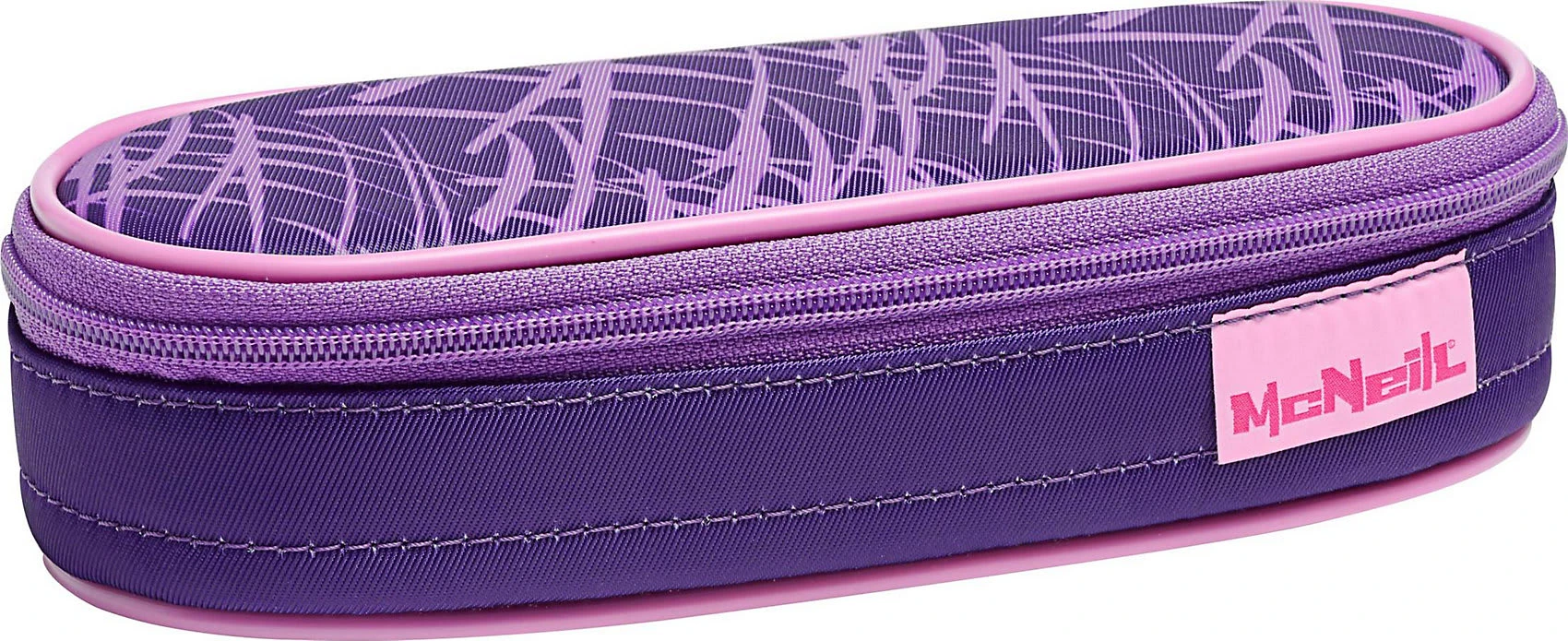 McNeill Etuibox Magic, Unbefüllt 1 McNeill Etuibox Magic, Unbefüllt