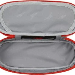 McNeill Etuibox Orange Be Wild -Yeaz Geschäft mcneill etuibox orange be wild 2