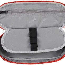 McNeill Etuibox Orange Be Wild -Yeaz Geschäft mcneill etuibox orange be wild 3