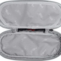 McNeill Etuibox Star, Unbefüllt -Yeaz Geschäft mcneill etuibox star unbefullt 2