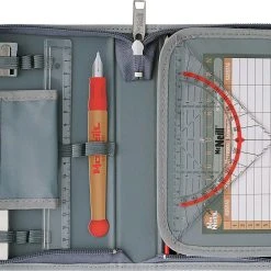 McNeill Federmäppchen Beauty, Befüllt, 23-tlg. 6 McNeill Federmäppchen Beauty, Befüllt, 23-tlg. -Yeaz Geschäft mcneill federmappchen beauty befullt 23 tlg 2