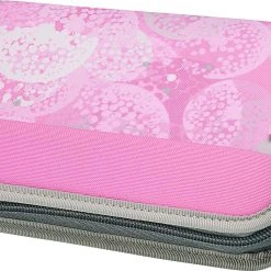 McNeill Federmäppchen Beauty, Befüllt, 23-tlg.