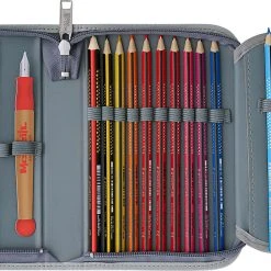 McNeill Federmäppchen Beauty, Befüllt, 23-tlg. 7 McNeill Federmäppchen Beauty, Befüllt, 23-tlg. -Yeaz Geschäft mcneill federmappchen beauty befullt 23 tlg 3