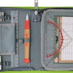 McNeill Federmäppchen Dino, Befüllt, 23-tlg. -Yeaz Geschäft mcneill federmappchen dino befullt 23 tlg 2