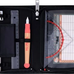 McNeill Federmäppchen Drache, Befüllt, 23-tlg. -Yeaz Geschäft mcneill federmappchen drache befullt 23 tlg 2