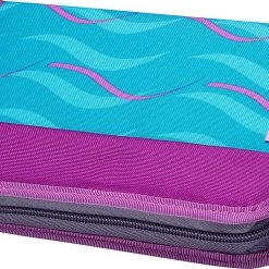 McNeill Federmäppchen Finy, Befüllt, 23-tlg.