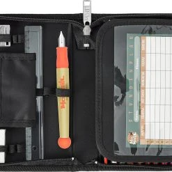 McNeill Federmäppchen Tron, Befüllt, 23-tlg. -Yeaz Geschäft mcneill federmappchen tron befullt 23 tlg 2