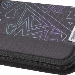 McNeill Federmäppchen Tron, Befüllt, 23-tlg.