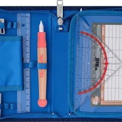 McNeill Federmäppchen Wild, Befüllt, 23-tlg. -Yeaz Geschäft mcneill federmappchen wild befullt 23 tlg 2