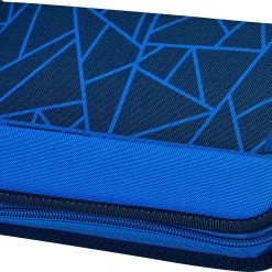 McNeill Federmäppchen Wild, Befüllt, 23-tlg.