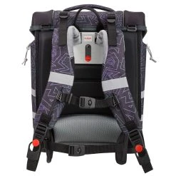 McNeill Mac2 Schluranzen-Set 5tlg. In Tron -Yeaz Geschäft mcneill mac2 schluranzen set 5tlg in tron 3