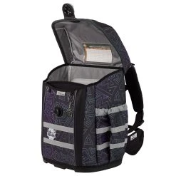 McNeill Mac2 Schluranzen-Set 5tlg. In Tron -Yeaz Geschäft mcneill mac2 schluranzen set 5tlg in tron 4