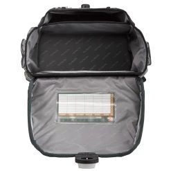 McNeill Mac2 Schluranzen-Set 5tlg. In Tron -Yeaz Geschäft mcneill mac2 schluranzen set 5tlg in tron 5