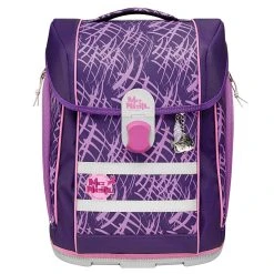 McNeill McLight 2 Schulranzen-Set 6tlg. In Magic -Yeaz Geschäft mcneill mclight 2 schulranzen set 6tlg in magic 1