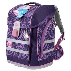 McNeill McLight 2 Schulranzen-Set 6tlg. In Magic -Yeaz Geschäft mcneill mclight 2 schulranzen set 6tlg in magic 2