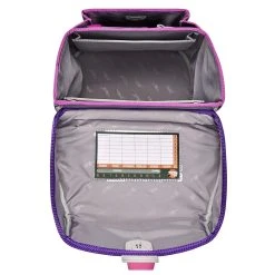 McNeill McLight 2 Schulranzen-Set 6tlg. In Magic -Yeaz Geschäft mcneill mclight 2 schulranzen set 6tlg in magic 4