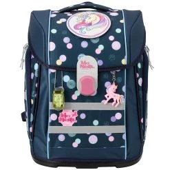 McNeill McLight 2 Schulranzen-Set 6tlg. In Polly -Yeaz Geschäft mcneill mclight 2 schulranzen set 6tlg in polly 1