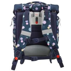 McNeill McLight 2 Schulranzen-Set 6tlg. In Polly -Yeaz Geschäft mcneill mclight 2 schulranzen set 6tlg in polly 3