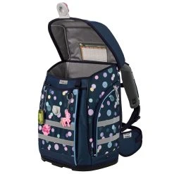 McNeill McLight 2 Schulranzen-Set 6tlg. In Polly -Yeaz Geschäft mcneill mclight 2 schulranzen set 6tlg in polly 4